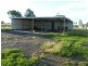13-15 Maiden Street, Roma QLD 4455