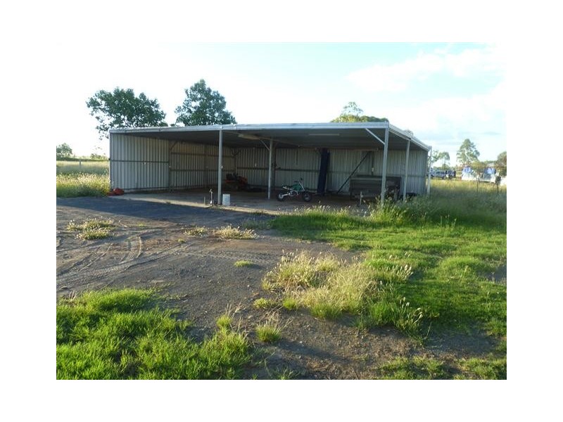 13-15 Maiden Street, Roma QLD 4455