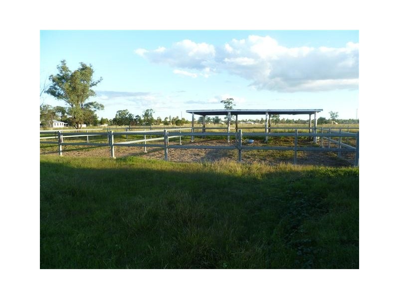 13-15 Maiden Street, Roma QLD 4455