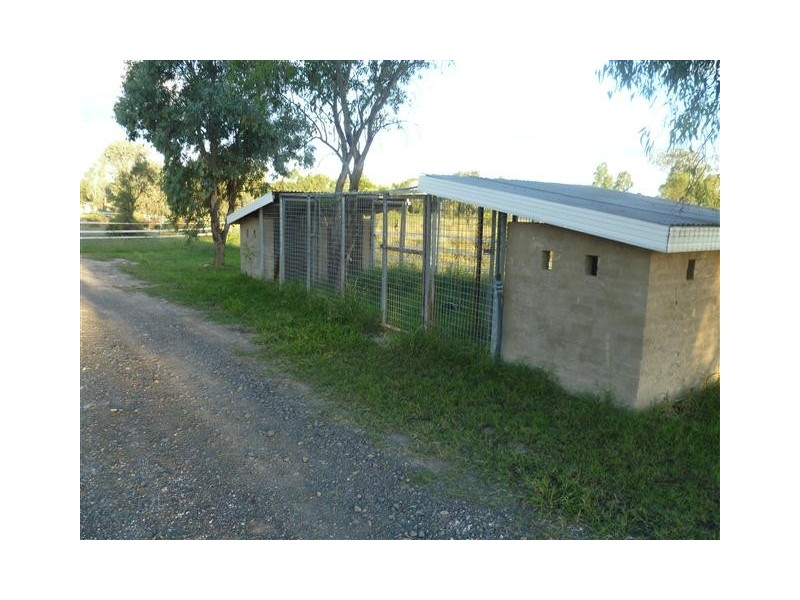 13-15 Maiden Street, Roma QLD 4455