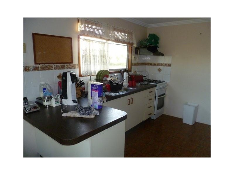 13-15 Maiden Street, Roma QLD 4455