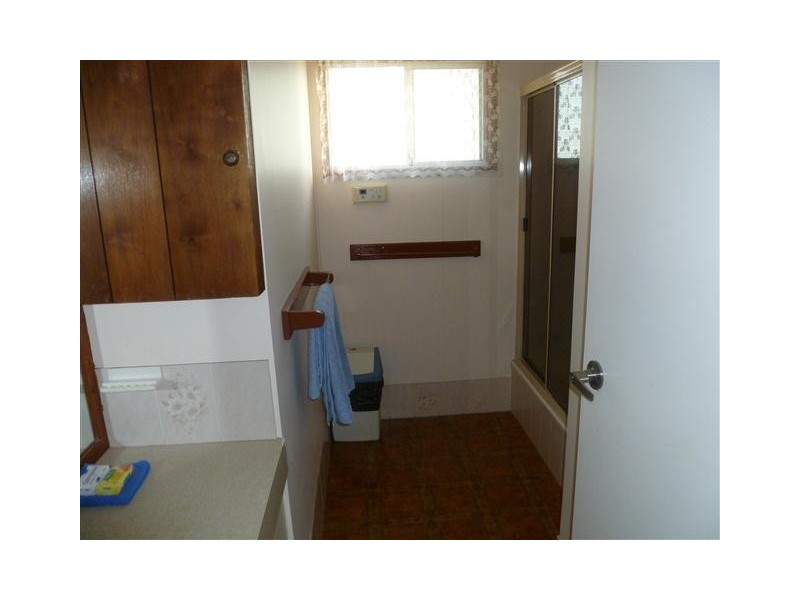 13-15 Maiden Street, Roma QLD 4455