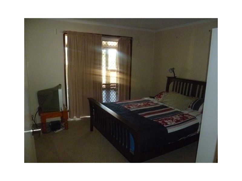 13-15 Maiden Street, Roma QLD 4455