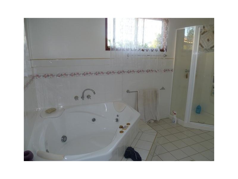 13-15 Maiden Street, Roma QLD 4455