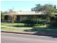 77 Alfred, St George QLD 4487