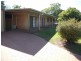 77 Alfred, St George QLD 4487