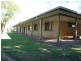77 Alfred, St George QLD 4487