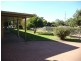 77 Alfred, St George QLD 4487