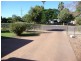 77 Alfred, St George QLD 4487