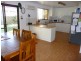 77 Alfred, St George QLD 4487