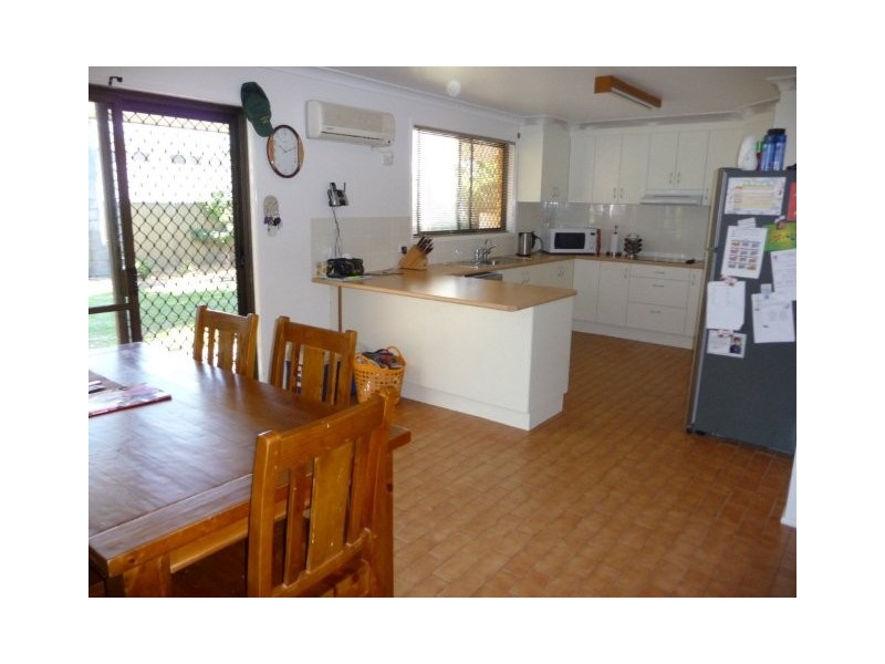 77 Alfred, St George QLD 4487