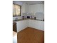77 Alfred, St George QLD 4487