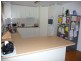 77 Alfred, St George QLD 4487