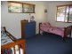 77 Alfred, St George QLD 4487