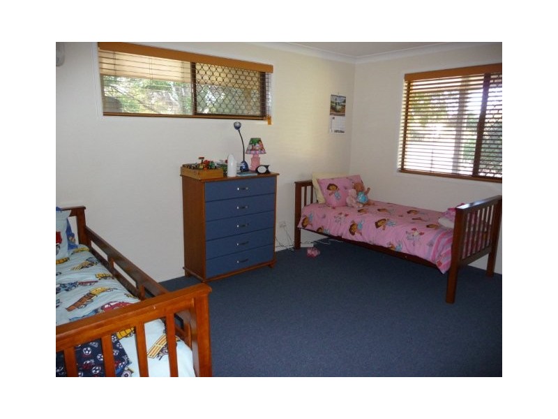 77 Alfred, St George QLD 4487
