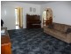 77 Alfred, St George QLD 4487