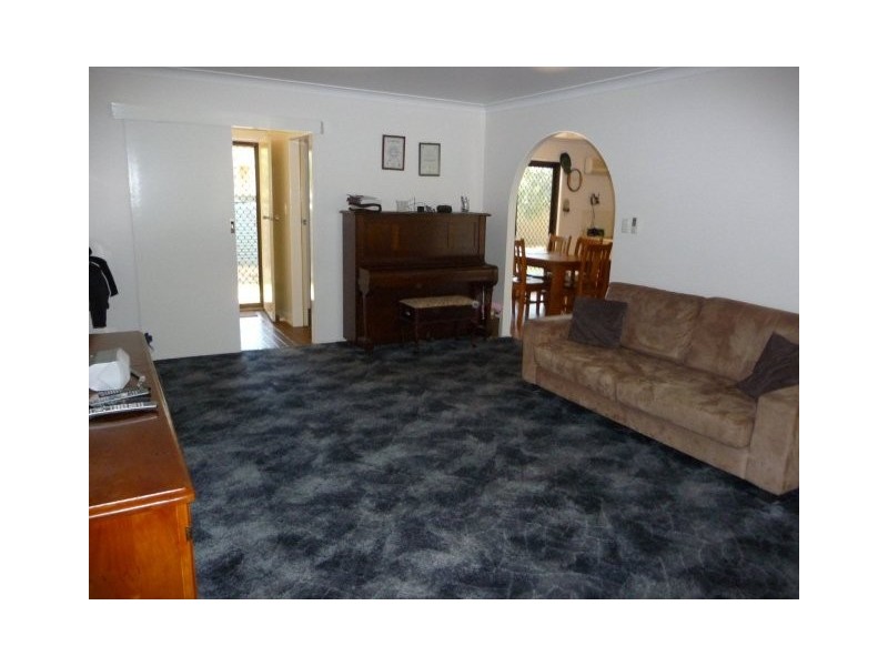 77 Alfred, St George QLD 4487