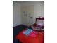 77 Alfred, St George QLD 4487