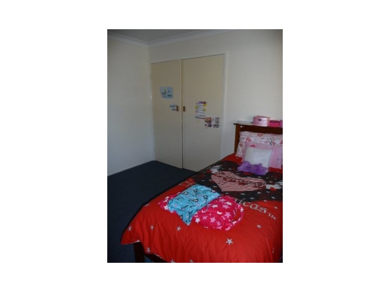 77 Alfred, St George QLD 4487