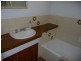 77 Alfred, St George QLD 4487