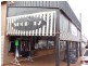 23 Alfred, St George QLD 4487
