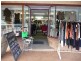 23 Alfred, St George QLD 4487