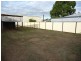 23 Alfred, St George QLD 4487
