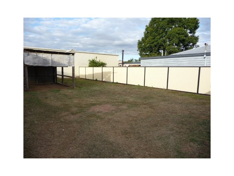 23 Alfred, St George QLD 4487
