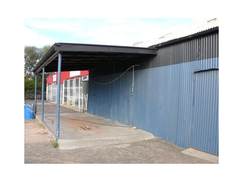 18 Quintin Street, Roma QLD 4455