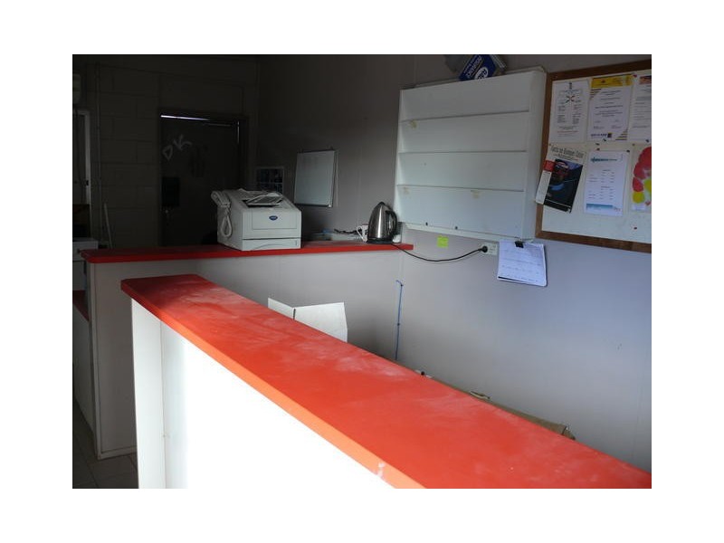 18 Quintin Street, Roma QLD 4455