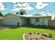 19 Alexander Avenue, Roma QLD 4455
