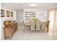 19 Alexander Avenue, Roma QLD 4455
