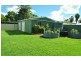 19 Alexander Avenue, Roma QLD 4455