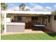19 Alexander Avenue, Roma QLD 4455