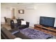 19 Alexander Avenue, Roma QLD 4455