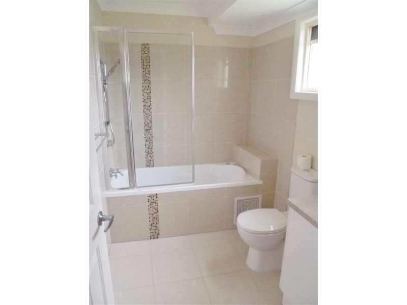 19 Alexander Avenue, Roma QLD 4455