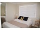 19 Alexander Avenue, Roma QLD 4455