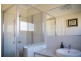 19 Alexander Avenue, Roma QLD 4455