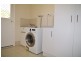 19 Alexander Avenue, Roma QLD 4455