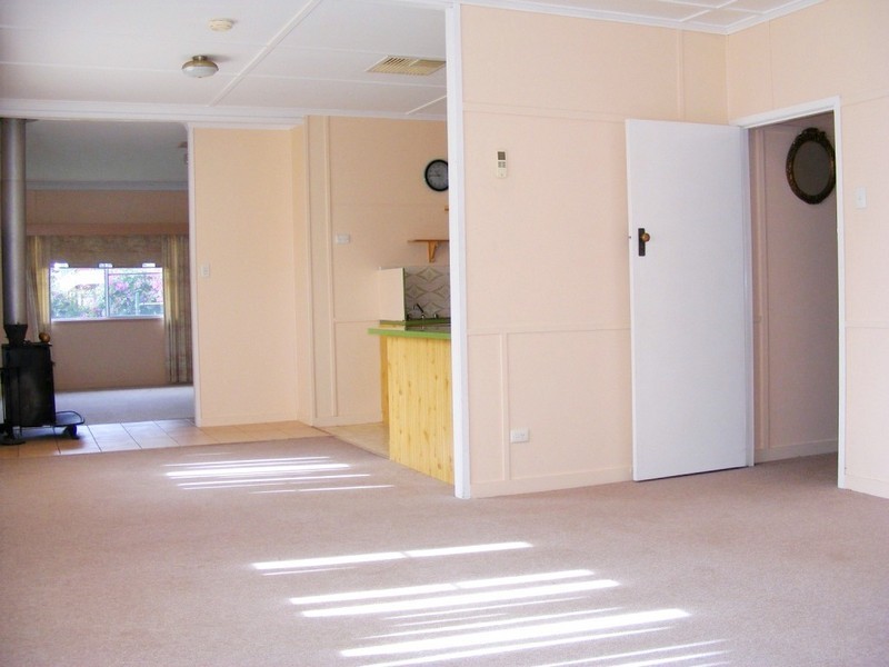 Goondiwindi QLD 4390