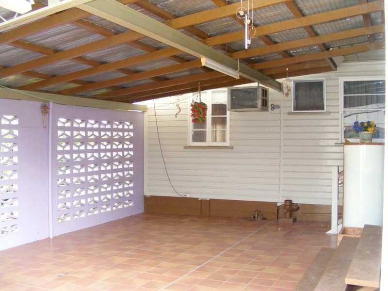 Goondiwindi QLD 4390
