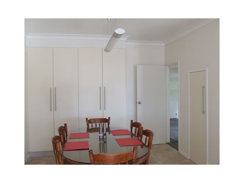 Jandowae QLD 4410