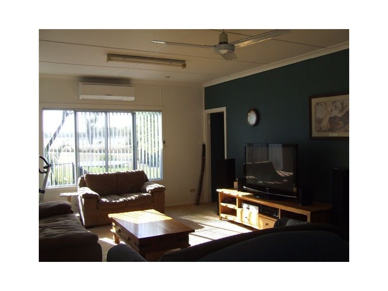 Jandowae QLD 4410