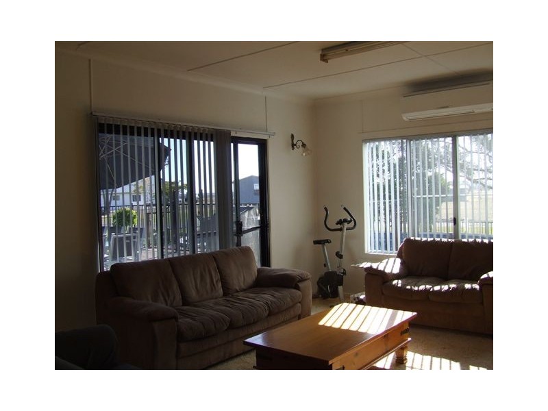 Jandowae QLD 4410