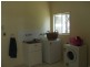 Jandowae QLD 4410