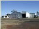 Jandowae QLD 4410