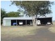 Jandowae QLD 4410