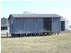 Jandowae QLD 4410