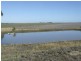 Jandowae QLD 4410