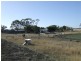 Jandowae QLD 4410